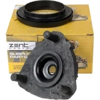 Опора амортизатора переднего комплект Ford Focus 1.4-2.01.8 Di TDCi TD Di 98-04 ZENTPARTS 1441251238 Z12217 OG 24F29 - Изображение 9