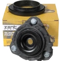 Опора амортизатора переднего комплект Ford Focus 1.4-2.01.8 Di TDCi TD Di 98-04 ZENTPARTS 1441251238 Z12217 OG 24F29 - Изображение 10