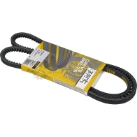 Ремень приводной клиновой 10 X1200 Man, Mercedes, Volvo, Iveco, RVi R11 R9 1.4 T 84-88 ZENTPARTS 1441251252 Z23011 KMXFD VM - Изображение 2