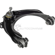 Рычаг верхний правый Honda Accord V 3 2.02.4 03 ZENTPARTS YP51X3 F 1441251253 Z24700 - Изображение 2