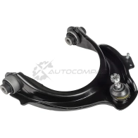 Рычаг верхний правый Honda Accord V 3 2.02.4 03 ZENTPARTS YP51X3 F 1441251253 Z24700 - Изображение 3