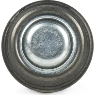 Шаровая опора нижняя Ford Fiesta 1.251.41.61.6 TDCi 08, Mazda 2 1.3-1.5 07 ZENTPARTS 5F YP62 Z37029 1441251261 - Изображение 2