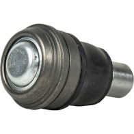 Шаровая опора нижняя Ford Fiesta 1.251.41.61.6 TDCi 08, Mazda 2 1.3-1.5 07 ZENTPARTS 5F YP62 Z37029 1441251261 - Изображение 3