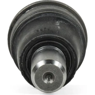 Шаровая опора нижняя Ford Fiesta 1.251.41.61.6 TDCi 08, Mazda 2 1.3-1.5 07 ZENTPARTS 5F YP62 Z37029 1441251261 - Изображение 4