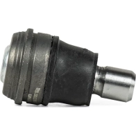 Шаровая опора нижняя Ford Fiesta 1.251.41.61.6 TDCi 08, Mazda 2 1.3-1.5 07 ZENTPARTS 5F YP62 Z37029 1441251261 - Изображение 5
