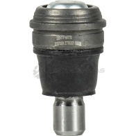Шаровая опора нижняя Ford Fiesta 1.251.41.61.6 TDCi 08, Mazda 2 1.3-1.5 07 ZENTPARTS 5F YP62 Z37029 1441251261 - Изображение 6