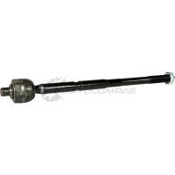 Рулевая тяга Ford Fiesta 1.25-1.61.6 TDCi 08 ZENTPARTS AROI O1 1441251266 Z28532 - Изображение 2