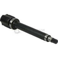Шрус внутренний правый комплект Ford C- Max, Focus- 2 1.8 03 ZENTPARTS Z21319 1441251268 E2 OTW - Изображение 2