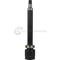 Шрус внутренний правый комплект Ford C- Max, Focus- 2 1.8 03 ZENTPARTS Z21319 1441251268 E2 OTW - Изображение 3