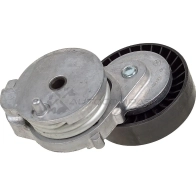 Ролик натяжной с механизмом натяжения Ford Galaxy Mondeo 2.0 TDCi 06 ZENTPARTS Z23965 C SDBH 1441251273 - Изображение 2