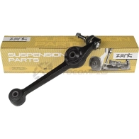 Рычаг правый Ford Scorpio 2WD all 85-94 ZENTPARTS 1441251280 GZ0 1W1 Z24418 - Изображение 2