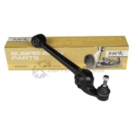 Рычаг правый Ford Scorpio 2WD all 85-94 ZENTPARTS 1441251280 GZ0 1W1 Z24418 - Изображение 3