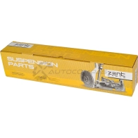 Рычаг правый Ford Scorpio 2WD all 85-94 ZENTPARTS 1441251280 GZ0 1W1 Z24418 - Изображение 6