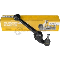 Рычаг правый Ford Scorpio 2WD all 85-94 ZENTPARTS 1441251280 GZ0 1W1 Z24418 - Изображение 8