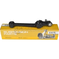 Рычаг правый Ford Scorpio 2WD all 85-94 ZENTPARTS 1441251280 GZ0 1W1 Z24418 - Изображение 9