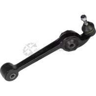 Рычаг правый Ford Scorpio 2WD all 85-94 ZENTPARTS 1441251280 GZ0 1W1 Z24418 - Изображение 10