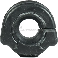 Втулка стабилизатора переднего d22 Ford Escort Orion all 86-90 ZENTPARTS Z02745 1441251281 9SY6 F7 - Изображение 2