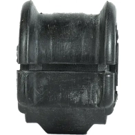 Втулка стабилизатора переднего d22 Ford Escort Orion all 86-90 ZENTPARTS Z02745 1441251281 9SY6 F7 - Изображение 3