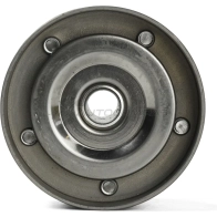 Ролик обводной Ford Transit 2.2 TDCi 06 ZENTPARTS Z23815 1441251300 YF Q68N - Изображение 3