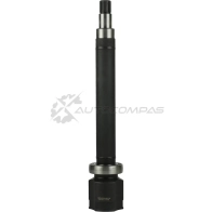 Шрус внутренний правый комплект Ford C- Max Focus 1.6i 10 ZENTPARTS 1441251304 7JG TJ48 Z21353 - Изображение 3