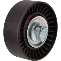 Ролик обводной Ford Mondeo iV 1.6 Eco Boost J T B B 10 ZENTPARTS 1441251316 E9H M0A Z23986