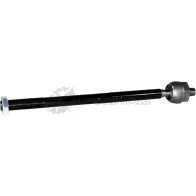 Рулевая тяга Ford Focus 11 ZENTPARTS 1441251317 Z28573 XTQ DQ1 - Изображение 2