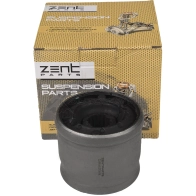 Сайлентблок пер. рычага задний левый без кронштейна Ford Galaxy all 06 Mondeo all 07 ZENTPARTS Z25925 1441251345 7KCKU 2O - Изображение 3