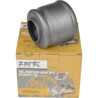 Сайлентблок пер. рычага задний левый без кронштейна Ford Galaxy all 06 Mondeo all 07 ZENTPARTS Z25925 1441251345 7KCKU 2O - Изображение 9