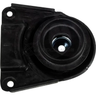 Опора амортизатора заднего Ford Mondeo 1.8-3.02.0 TDCi 00 ZENTPARTS 31 DOA Z11898 1441251362 - Изображение 3