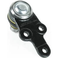 Шаровая опора комплект Ford Mondeo all 00, Jaguar X- Type 2.02.53.02.2 D 03 ZENTPARTS QX NI8BW Z36904 1441251363 - Изображение 2