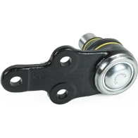 Шаровая опора комплект Ford Mondeo all 00, Jaguar X- Type 2.02.53.02.2 D 03 ZENTPARTS QX NI8BW Z36904 1441251363 - Изображение 3