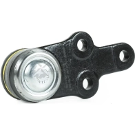 Шаровая опора комплект Ford Mondeo all 00, Jaguar X- Type 2.02.53.02.2 D 03 ZENTPARTS QX NI8BW Z36904 1441251363 - Изображение 5