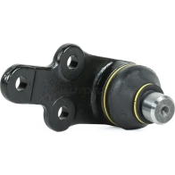 Шаровая опора комплект Ford Mondeo all 00, Jaguar X- Type 2.02.53.02.2 D 03 ZENTPARTS QX NI8BW Z36904 1441251363 - Изображение 6