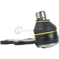 Шаровая опора комплект Ford Mondeo all 00, Jaguar X- Type 2.02.53.02.2 D 03 ZENTPARTS QX NI8BW Z36904 1441251363 - Изображение 7