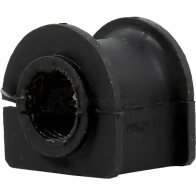 Втулка стабилизатора заднего d20 Ford Mondeo all 00 ZENTPARTS Z02417 1441251364 O 9G3MKX - Изображение 1