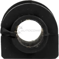 Втулка стабилизатора заднего d20 Ford Mondeo all 00 ZENTPARTS Z02417 1441251364 O 9G3MKX - Изображение 2