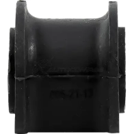 Втулка стабилизатора заднего d20 Ford Mondeo all 00 ZENTPARTS Z02417 1441251364 O 9G3MKX - Изображение 3