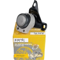 Подушка ДВС правая Ford Mondeo 1.8-2.0 16 V 00 ZENTPARTS 1441251369 ITKZ 20 Z13350 - Изображение 5