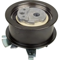 Ролик натяжной ремня ГРМ Audi A4 A6, Volkswagen Bora Golf 1.9 TDi 00 ZENTPARTS 0DN QK Z23869 1441251391 - Изображение 3