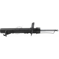 Амортизатор передний правый газовый Ford Fusion 1.4-1.6 04 ZENTPARTS 1441251394 61NH 5 Z00544 - Изображение 2
