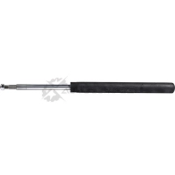 Амортизатор передний газовый Volvo 740-960 84-96 ZENTPARTS 1441251397 ZN2OI 1 Z00720 - Изображение 2