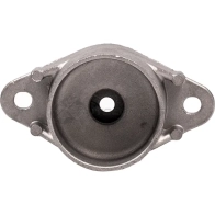 Опора амортизатора заднего Ford Fiesta 16 V 01 Fusion 1.251.61.4 TDCi 02 ZENTPARTS RTBYT 3 Z11908 1441251398 - Изображение 2