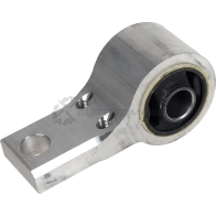 Сайлентблок рычага задний Ford Fiesta Fusion 01 ZENTPARTS Z25592 1441251400 URF8 G