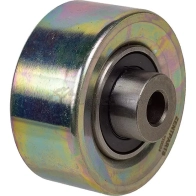 Ролик обводной Ford Tourneo Connect 1.8 TDCi 02 ZENTPARTS B 0Q4A5 Z24049 1441251406