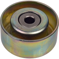 Ролик обводной Ford Tourneo Connect 1.8 TDCi 02 ZENTPARTS B 0Q4A5 Z24049 1441251406 - Изображение 2