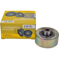 Ролик обводной Ford Tourneo Connect 1.8 TDCi 02 ZENTPARTS B 0Q4A5 Z24049 1441251406 - Изображение 3