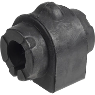 Втулка стабилизатора заднего Ford Mondeo iV 07 ZENTPARTS Z02492 1441251410 2 M8EAP - Изображение 2