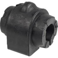 Втулка стабилизатора заднего Ford Mondeo iV 07 ZENTPARTS Z02492 1441251410 2 M8EAP - Изображение 3