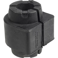 Втулка стабилизатора заднего Ford Mondeo iV 07 ZENTPARTS Z02492 1441251410 2 M8EAP - Изображение 4