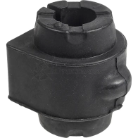 Втулка стабилизатора заднего Ford Mondeo iV 07 ZENTPARTS Z02492 1441251410 2 M8EAP - Изображение 5